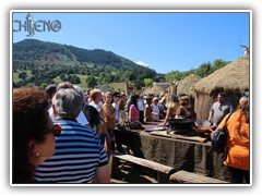 2015 Guerras Cantabras Domingo 6 septiembre (95)